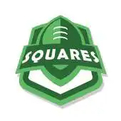 Free play online Contender | Football Squares APK